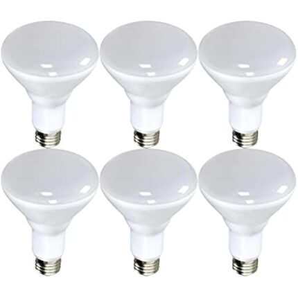 31v22mxrixs. ac us800 .jpg