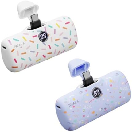 31v2l3k7u5l. ac us800 .jpg