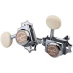 31v2sb0yjjl. ac us800 .jpg