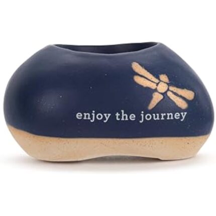 31v2k6lp3l. ac us800 .jpg