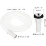 31v3imimozl. ac us800 1