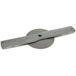 31v3jecxftl. ac us800 .jpg