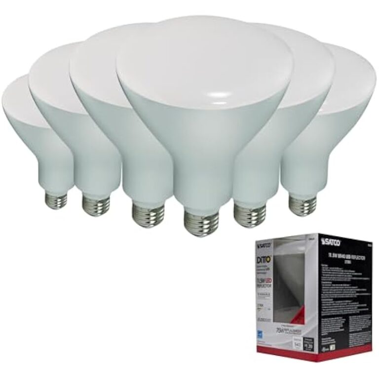 31v4tamhkdl. ac us800 .jpg