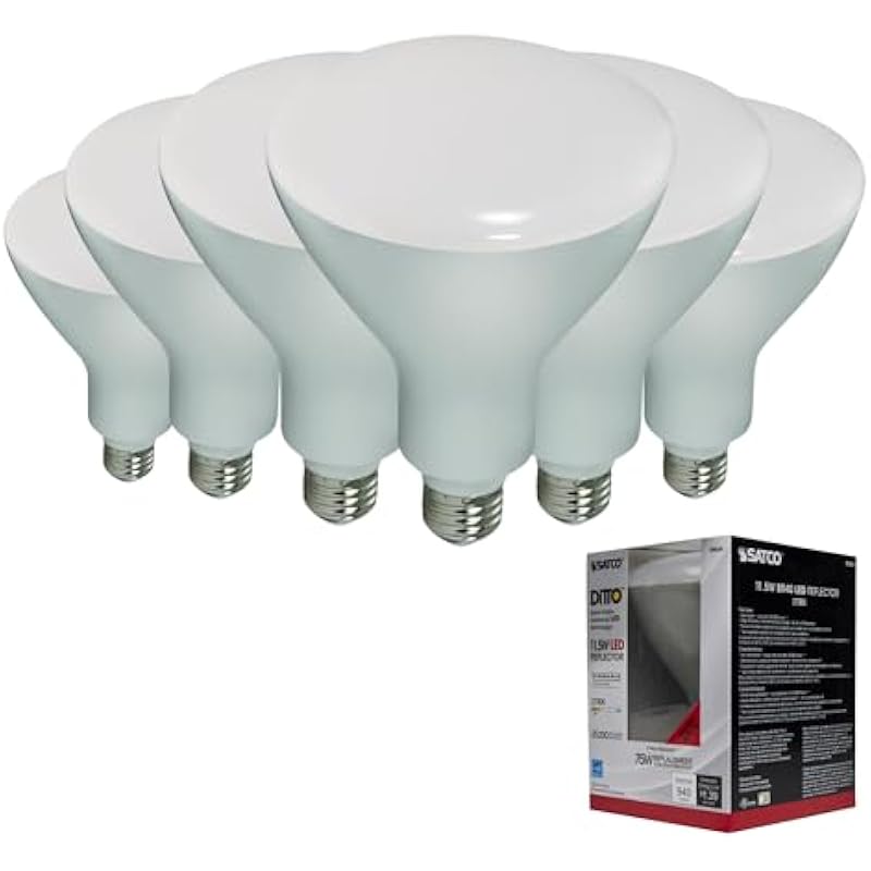 31v4tamhkdl. ac us800 .jpg