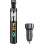 31v5 wmimrl. ac us800 .jpg