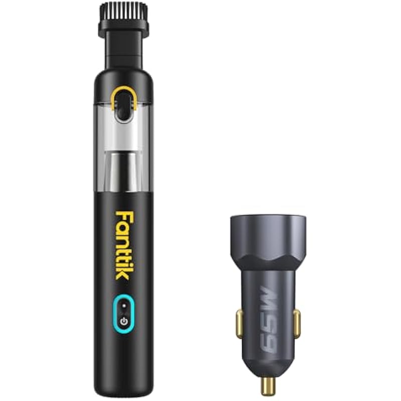 31V5-wMImRL._AC_US800_.jpg 31v5 wmimrl. ac us800 .jpg