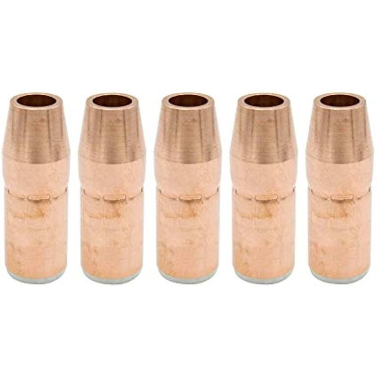 31v53owcf3l. ac us800 2.jpg