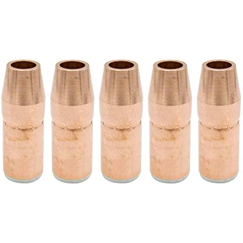 31v53owcf3l. ac us800 2.jpg