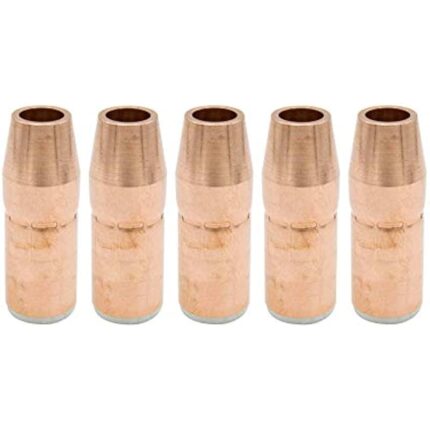 31v53owcf3l. ac us800 .jpg