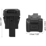 31v5rmoldl. ac us800 .jpg