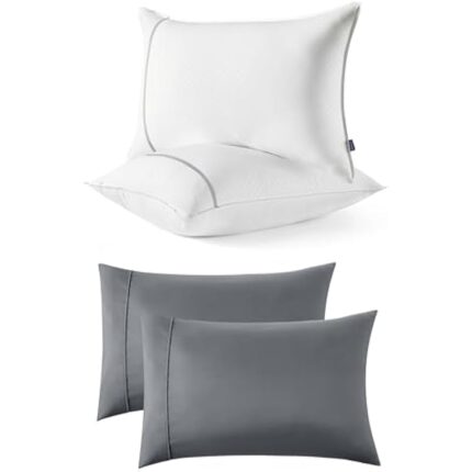 31v6zyyxbul. ac us800 .jpg