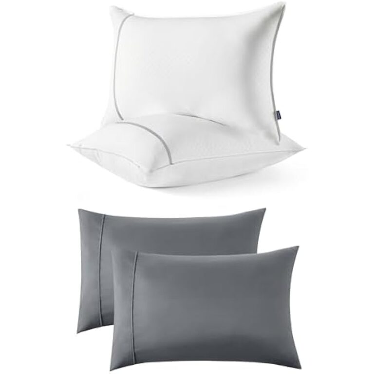 31v6zyyxbul. ac us800 .jpg