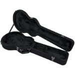 31v6jgp9aml. ac us800 .jpg