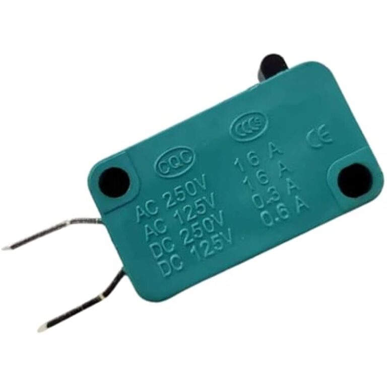 31v77go4hil. ac us800 .jpg