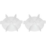 31v7sv3y8 l. ac us800 .jpg