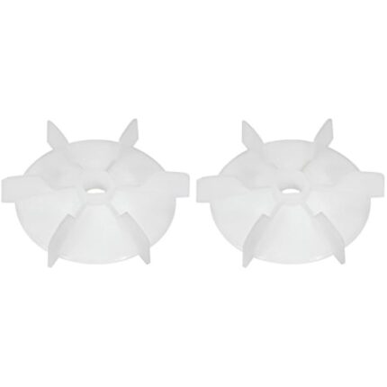 31v7sv3y8 l. ac us800 .jpg