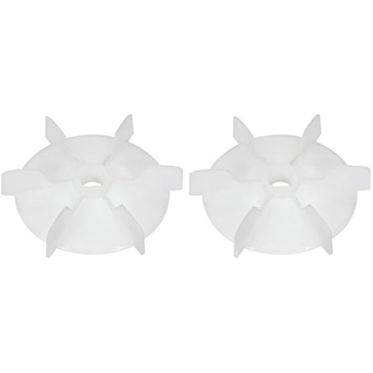 31v7sv3y8 l. ac us800 .jpg