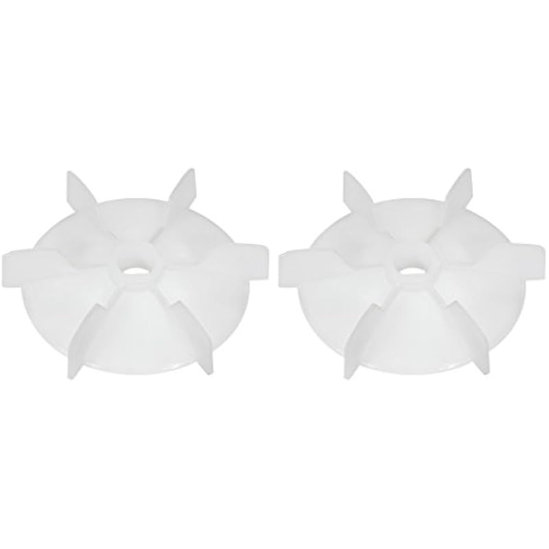 31v7sv3y8 l. ac us800 .jpg