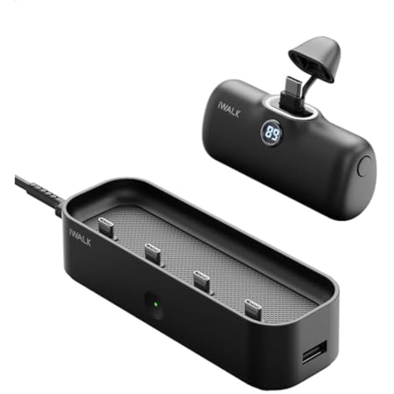 31v7vchfq3l. ac us800 .jpg