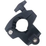 31v7xsfabal. ac us800 .jpg