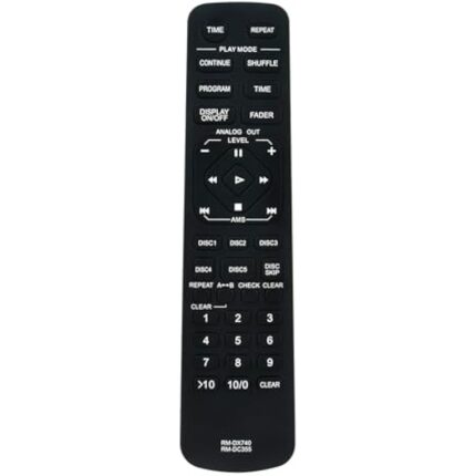 31v82kopa4l. ac us800 .jpg