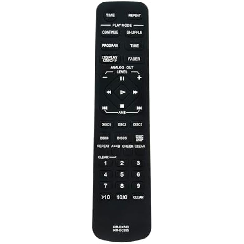 31v82kopa4l. ac us800 .jpg