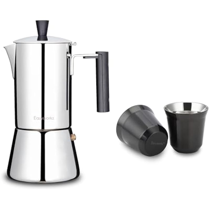 31v8lycgndl. ac us800 .jpg