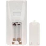 31v9nbikwxl. ac us800 .jpg