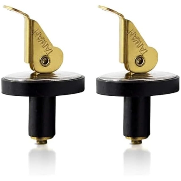 31v9tehhxql. ac us800 .jpg