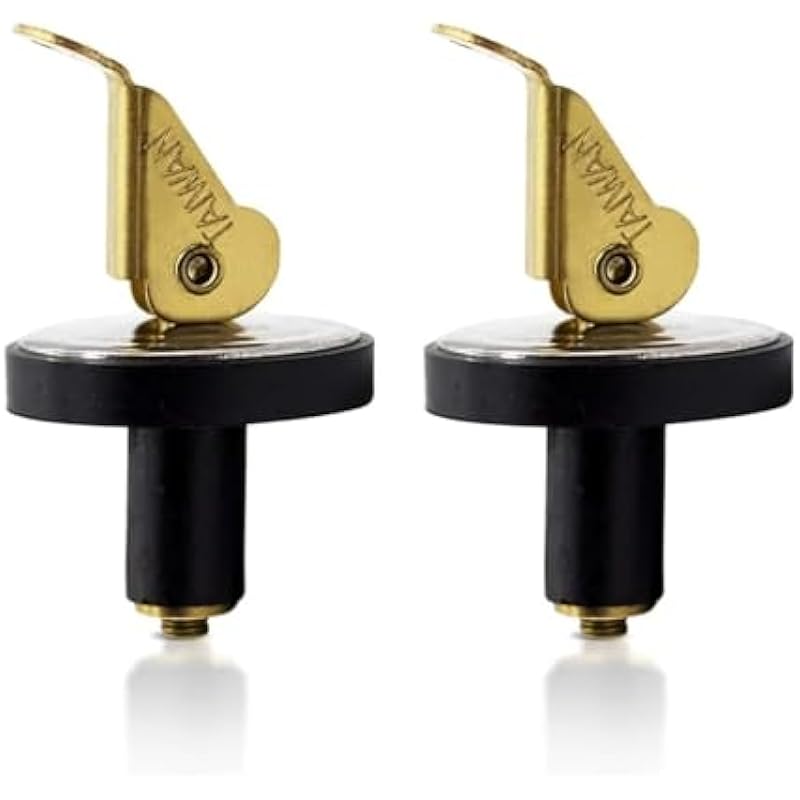 31v9tehhxql. ac us800 .jpg