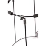 31v9ykd72kl. ac us800 .jpg