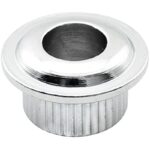 31v9zjhju5l. ac us800 .jpg