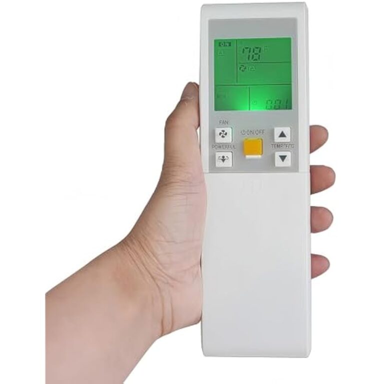 31va0ympxl. ac us800 1