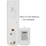 31vapmcm7xl. ac us800 1