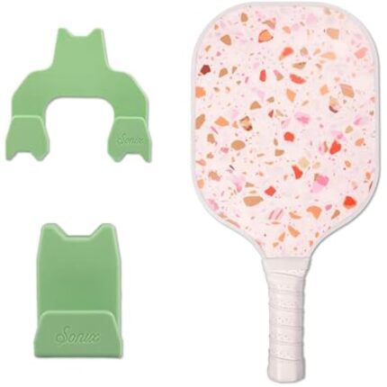 31vb255drnl. ac us800 .jpg