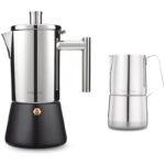 31vb35biijl. ac us800 .jpg