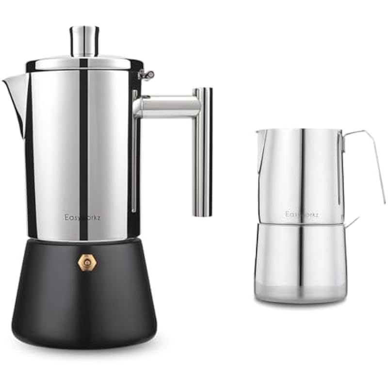 31vb35biijl. ac us800 .jpg