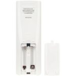 31vdx41bkel. ac us800 .jpg