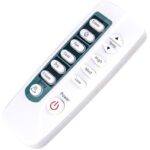 31ve0vjnypl. ac us800 .jpg