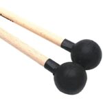 31ve8cjia7l. ac us800 .jpg