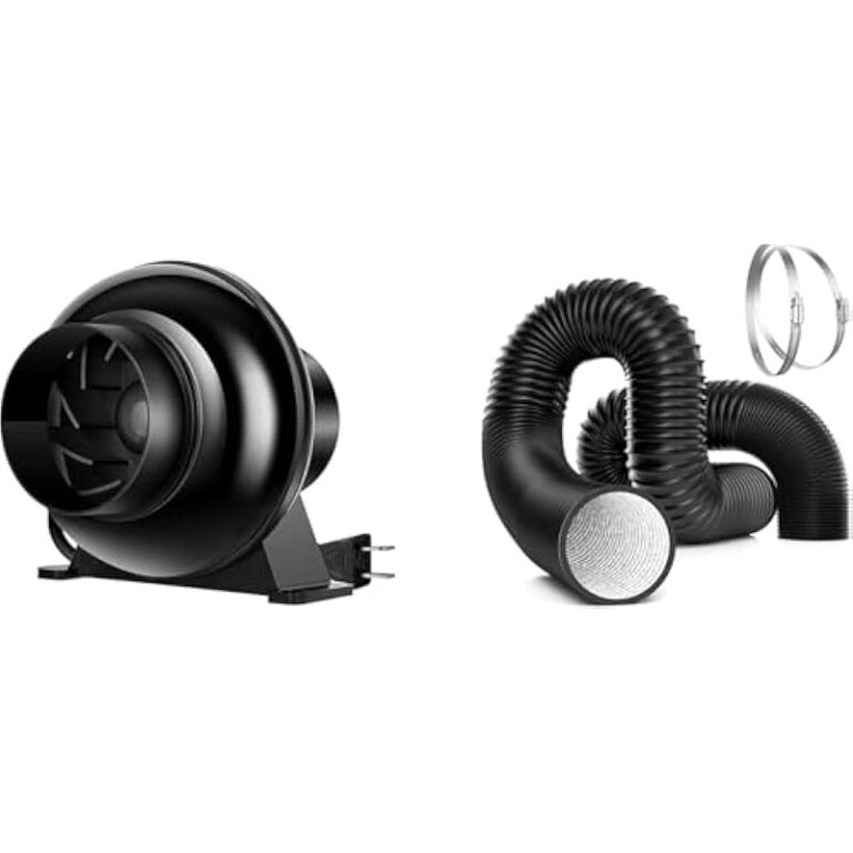 31vehot0thl. ac us800 .jpg