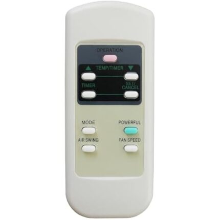 31veetuqwgl. ac us800 1