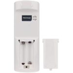 31vf9y6wptl. ac us800 .jpg