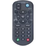 31vfjbhxv3s. ac us800 .jpg