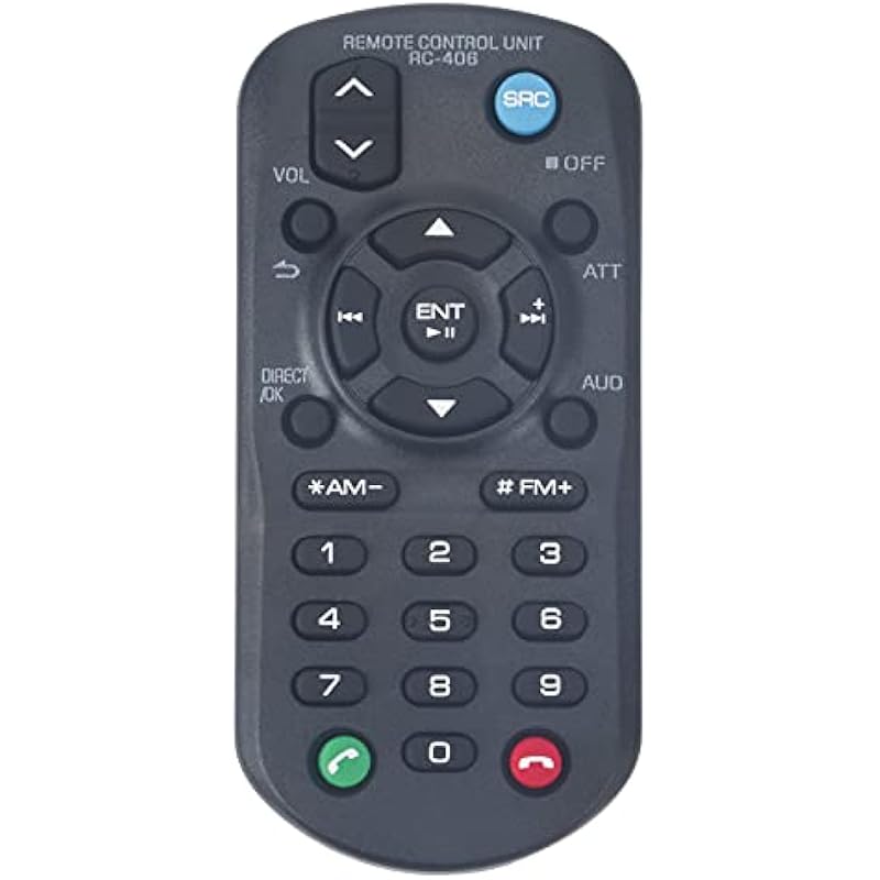 31vfjbhxv3s. ac us800 .jpg