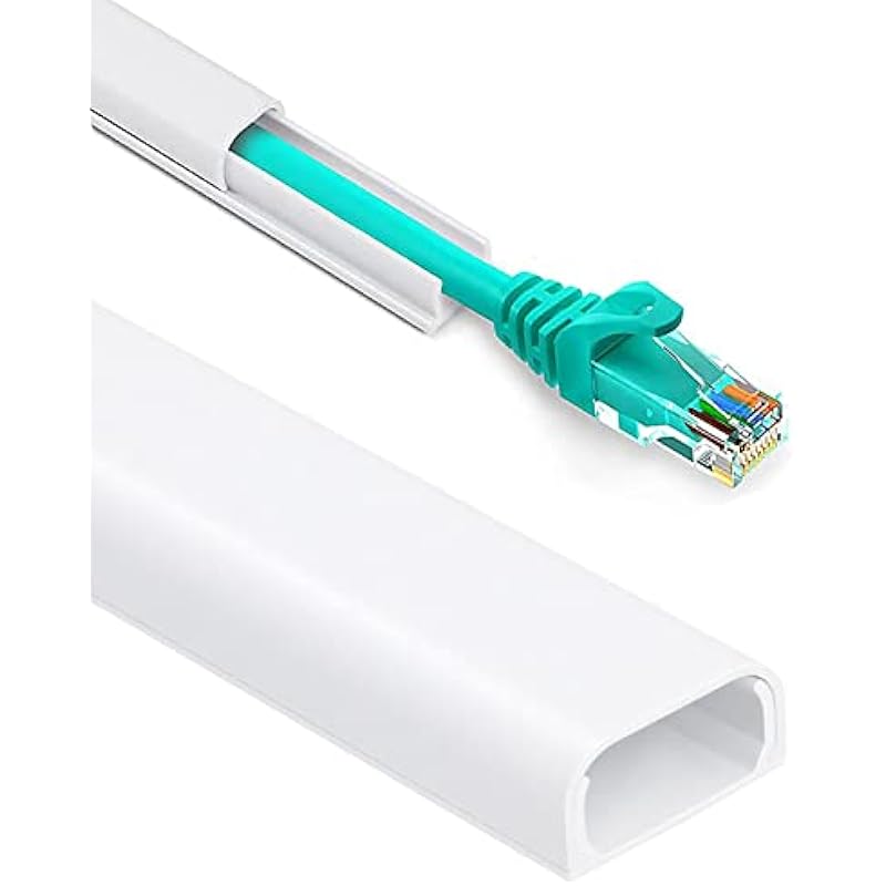 31vfxom1ryl. ac us800 .jpg