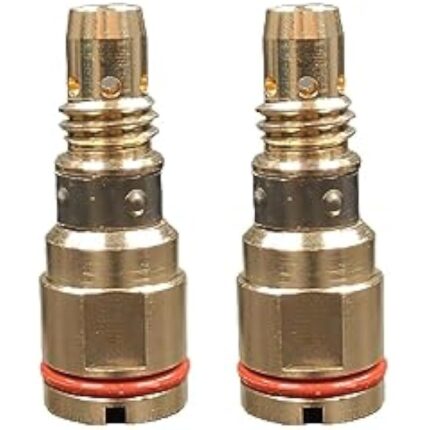 31vgl4g5qkl. ac us800 .jpg