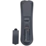 31vigck 1kl. ac us800 .jpg