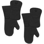 31vj57i ll. ac us800 .jpg