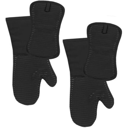 31vj57i ll. ac us800 .jpg